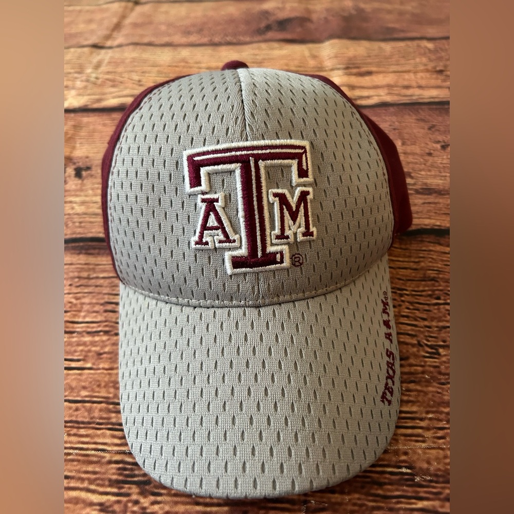 Texas A&M Aggies‎ Starter Hat